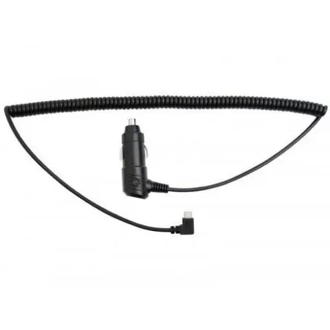 Sena SC-A0103 Billaddare Premium